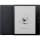 Электронная книга BOOX Go 7 Black