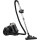 Пылесос GORENJE VCE01TABKG (744804)