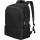 Рюкзак PORTO RNB-3033 Black