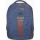Рюкзак PORTO RNB-4003 Dark Blue