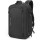 Рюкзак PORTO RNB-4027 Black
