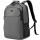 Рюкзак PORTO RNB-4050 Gray
