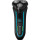 Електробритва REMINGTON R6000 R6 Style Series Aqua