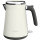 Электрочайник TEFAL Collection KI666AE0 Ivory