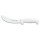 Нож кухонный для разделки TRAMONTINA Professional Master White 152мм (24606/086)