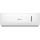 Кондиционер CLAIR Basic 09A-R410-IU/09A-R410-OU
