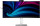 Монитор 34" PHILIPS 34B2U6603CH/00
