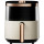 Мультипечь DEERMA Air Fryer KZ30