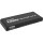 HDMI сплиттер 1 to 4 VOLTRONIC YT-S-HDMI1=>4-4KM