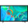 Телевізор SAMSUNG 32" UE32H5000FU (UE32H5000FUXUA)