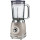 Блендер ARIETE 583 Vintage Beige (00C058303AR0)