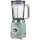 Блендер ARIETE 583 Vintage Green (00C058304AR0)