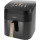 Мультипіч CECOTEC Cecofry&Grill Smokin 6500 (A01 EU01 101135)