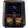 Мультипечь ARIETE 4630 Black