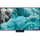 Телевізор SAMSUNG 55" QLED 4K QE55Q7F5AU (QE55Q7F5AUXUA)
