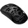 Миша ігрова LORGAR MSE90W Black (LRG-MSE90W-BK)