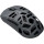 Мышь игровая LORGAR MSE90W Dark Gray (LRG-MSE90W-DG)