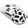 Миша ігрова LORGAR MSE90W White (LRG-MSE90W-WH)
