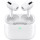 Навушники BOROFONE BW80 White
