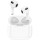 Навушники BOROFONE BW81 White