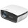 Проектор портативный TECRO PJ-1022
