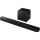 Саундбар с беспроводным сабвуфером SAMSUNG HW-Q800F