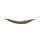 Гамак підвісний EASY CAMP Pine Hammock 270x140см Olivine (931585)