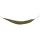 Гамак підвісний EASY CAMP Pine Hammock XL 300x200см Olivine (931586)