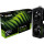 Відеокарта PALIT GeForce RTX 5060 Dual OC (NE75060S19P1-GB2063D)