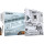 Материнская плата GIGABYTE B850 Eagle Ice
