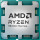 Процесор AMD Ryzen 9 9900X3D 4.4GHz AM5 Tray (100-000001368)