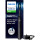 Электрическая зубная щётка PHILIPS Sonicare 5300 series Black (HX7101/01)