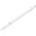 Стилус HOCO GM111 Cool Dynamic Series Passive Capacitive Pen White