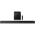 Саундбар с беспроводным сабвуфером SAMSUNG HW-QS700F
