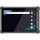 Планшет ONERUGGED M10T 8/128GB Gray
