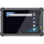 Планшет ONERUGGED M80T 8/128GB Gray