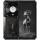 Смартфон ULEFONE Armor 28 Pro 16/512GB Epic Black