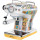 Кофеварка эспрессо ARIETE 1389A Positano (00M13891PAR0)