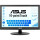Монитор 15.6" ASUS VT169HE