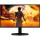 Монітор 24.5" AOC Agon 25G42E