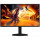 Монітор 24.5" AOC 25G4SXU