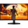 Монітор 27" AOC C27G42E