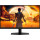 Монітор 27" AOC Q27G42XNE