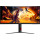 Монітор 34" AOC CU34G4Z