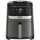 Мультипіч TEFAL Easy Fry Silence (EY551HE0)
