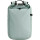 Рюкзак XD DESIGN Urban Water Resistant Anti-theft Backpack Iceberg Green (P706.2807)