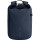 Рюкзак XD DESIGN Urban Water Resistant Anti-theft Backpack Navy (P706.2825)