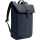 Рюкзак XD DESIGN Urban Water Resistant Flap-top Backpack Navy (P706.2625)