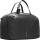 Сумка XD DESIGN Urban Water Resistant Weekend Bag Black (P706.2901)