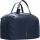 Сумка XD DESIGN Urban Water Resistant Weekend Bag Navy (P706.2925)